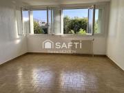 Premier achat ou investissement locatif: Appartement T3...