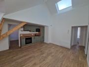 Appartement T3 meublés au coeur de Malo Les Bains