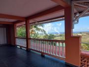 APPARTEMENT T3 AU DIAMANT