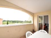 Appartement T3 au Golf Saint Thomas Appartement T3 au Golf Saint Thomas