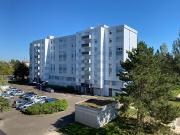 APPARTEMENT T3 AVEC BALCON A CHALON SUR SAONE