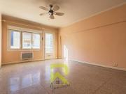 Appartement T3 avec balcon Béziers, secteur Avenue Clemenc