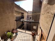 Appartement T3 avec balcon, cave et local vélo