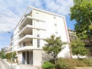 APPARTEMENT T3 AVEC BALCON ET GARAGE 56.25m2 VILLEURBAN