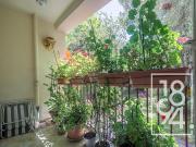 Appartement T3 avec balcon et loggia Calme et verdure à...