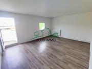 Appartement T3 avec balcon et parking