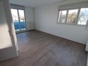 Appartement T3 avec balcon Nuits Saint Georges