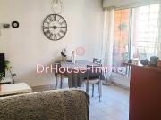 Appartement T3 avec balcon/terrasse proche Timone Appartement T3 avec balcon/terrasse proche Timone