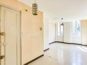Appartement T3 avec beau potentiel