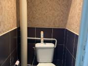 appartement t3 avec cave et balcon