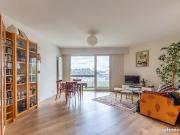 Appartement T3 avec garage ARSENAL REDON