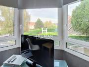 Appartement T3 avec garage, emplacement d'exception...