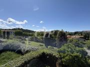 APPARTEMENT T3 avec gge 15 mn à pied du centre ville