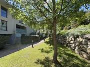 APPARTEMENT T3 avec gge 15 mn à pied du centre ville