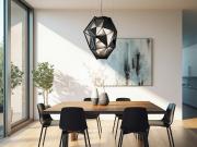 Appartement T3 avec grand balcon Proche commerces et...