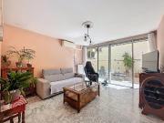 Appartement T3 avec grande terrasse Luminosité et...