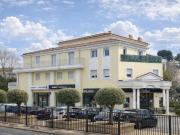 appartement t3 avec grande terrasse – marseille 13ᵉ –...