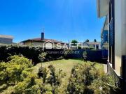 Appartement T3 avec jardin et 2 places de parking,...