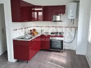 APPARTEMENT T3 AVEC PARKING ET BALCON SECTEUR ORGEVAL /...
