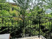 Appartement T3 avec terrasse à Aix Nord calme et vue imprena