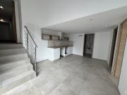 APPARTEMENT T3 AVEC TERRASSE À ENDOUME