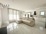 Mar Vivo: Appartement T3 avec terrasse et stationnement...