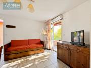 Appartement T3 avec terrasse et vue rivière dans... Appartement T3 avec terrasse et vue rivière dans...
