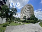 Appartement T3 avec terrasse GINKO BORDEAUX