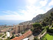 Appartement T3 avec toit terrasse dans résidence de standing