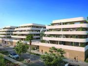 Appartement T3 Avec Vaste Terrasse, Vue Degagee,... Appartement T3 Avec Vaste Terrasse, Vue Degagee,...