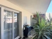 Appartement T3 avec terrasse de 12 M²