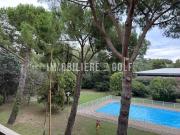 APPARTEMENT T3 BALCON RESIDENCE SECURISEE