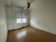 Appartement T3 Besançon Quartier Granvelle