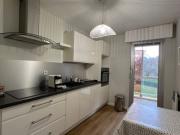 BESANÇON Résidence Le Parc de Montjoux Appartement T3 1...