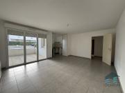 Appartement T3 Béziers Résidence sécurisé