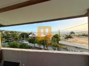 Appartement T3 Bis au coeur de La Plaine Saint Paul disponib