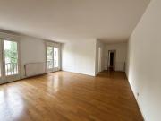 APPARTEMENT T4 CENTRE VILLE QUARTIER HISTORIQUE A...