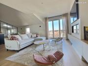 Appartement T3 Bis CROIX DE PIERRE