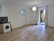 APPARTEMENT T3 BLEONE 01