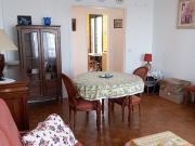 Appartement T3 bord de Marne Maisons alfort 94700