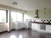 APPARTEMENT T3 BORDEAUX