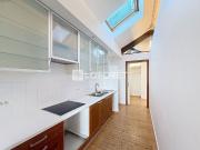 Appartement T3 Bordeaux à louer