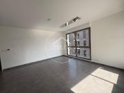 Appartement T3 Bordeaux BASSIN A FLOTS LIBRE