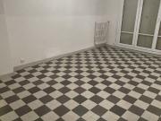 Appartement T3 Bourg Saint Andeol