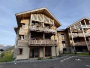 Appartement T3 + Cabine Les Gets 93m² Les Gets
