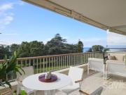 Appartement T3 Californie