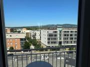 Appartement T3 Caluire et Cuire