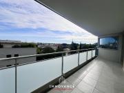 Appartement T3 Castelnau le Lez