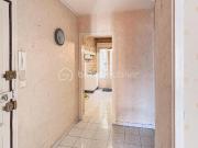 APPARTEMENT T3 * CELLIER * GRENIER * BALCONS