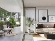 APPARTEMENT T3 CENTRE COLLONGES AU MONT D'OR